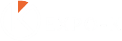 Expo-K - Création de stand sur-mesure