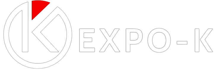 EXPO'K